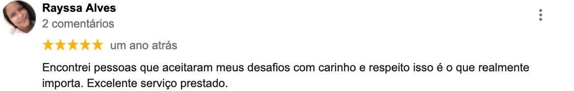 https://lp.jaymeadvogados.com.br/wp-content/uploads/2022/02/depoimentos1.png