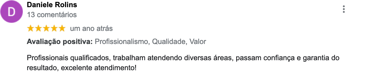 https://lp.jaymeadvogados.com.br/wp-content/uploads/2022/02/depoimentos2.png