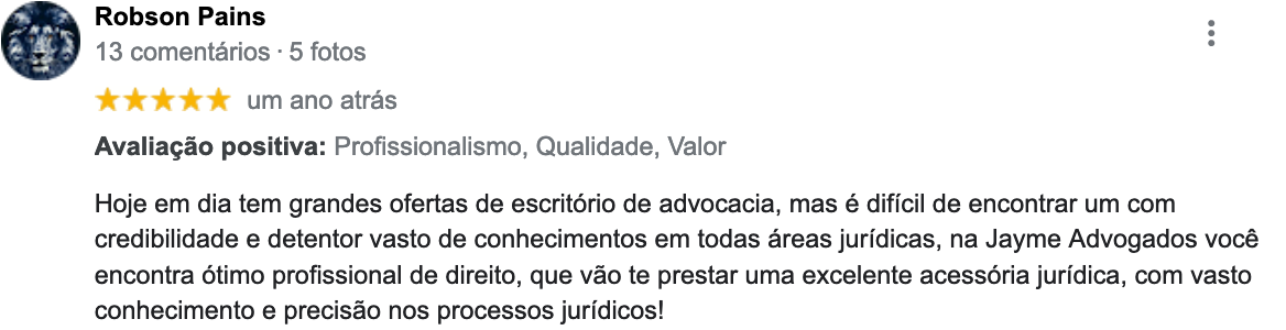 https://lp.jaymeadvogados.com.br/wp-content/uploads/2022/02/depoimentos3.png