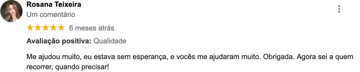 https://lp.jaymeadvogados.com.br/wp-content/uploads/2022/02/depoimentos4.png
