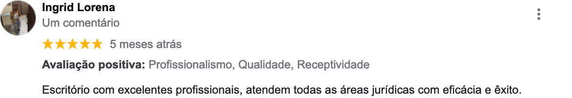https://lp.jaymeadvogados.com.br/wp-content/uploads/2022/02/depoimentos5.png