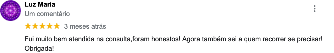 https://lp.jaymeadvogados.com.br/wp-content/uploads/2022/02/depoimentos6.png